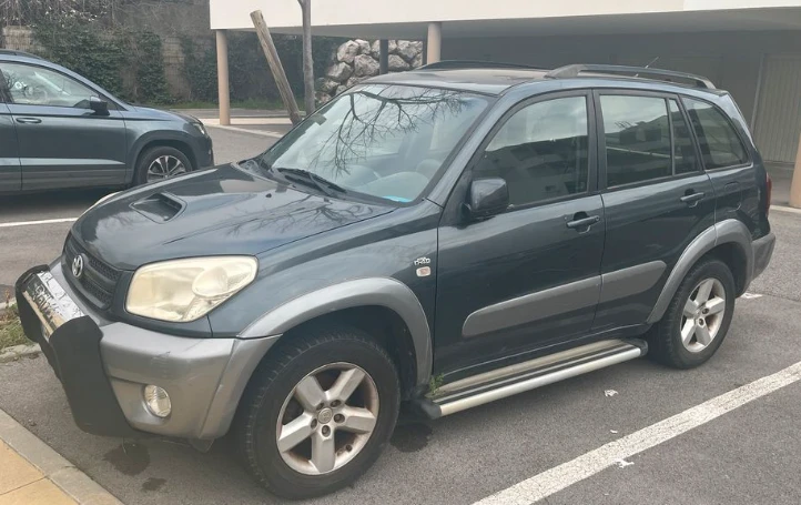 rav4